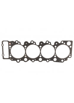 Прокладка головки ISUZU Богдан 4HG1, 4HG1-T 1,525мм