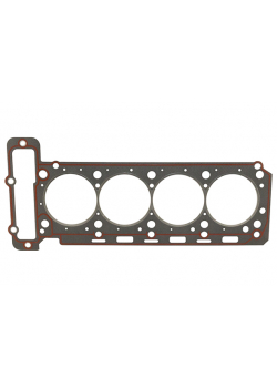 Прокладка головки M 2,3 OM111