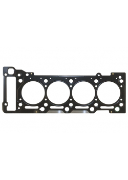 Прокладка головки M 2,2CDi OM611/646