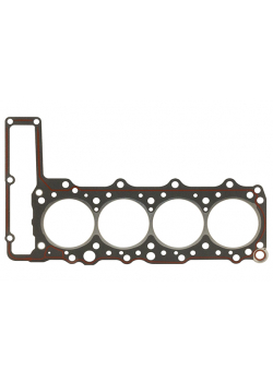 Прокладка головки M 2,3D OM601