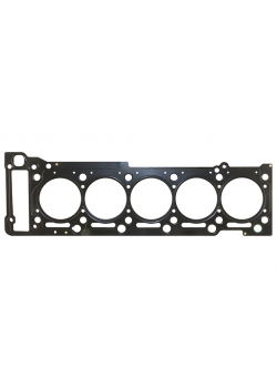 Прокладка головки M 2,7/3,0CDi OM612