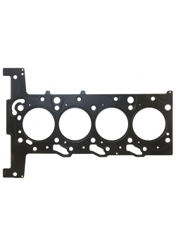 Прокладка головки P 2,2HDi (P22D) PUMA 1,10mm 1 метка (0209EH)