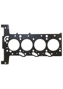 Прокладка головки P 2,2HDi (P22D) PUMA 1,15mm 2 метки (0209ES)