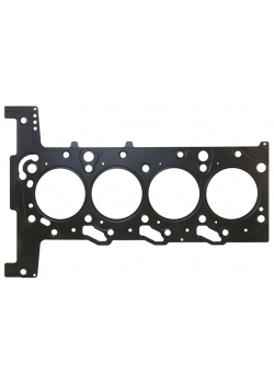 Прокладка головки P 2,2HDi (P22D) PUMA 1,20mm 3 метки (0209ET)