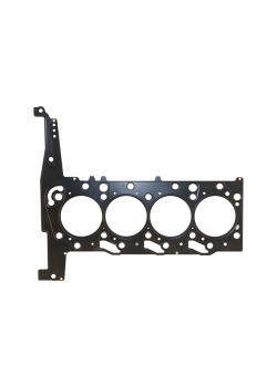 Прокладка головки FORD TRANSIT 2,4TDI 1,3