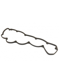 Прокладка клапанной крышки F 2,5D/TD >94