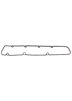 Прокладка клапанной крышки P 2,0HDi (DW10) 2,2HDi (DW12) >06