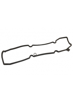 Прокладка клапанной крышки F 1,2 1,4 (350A) (71740678)