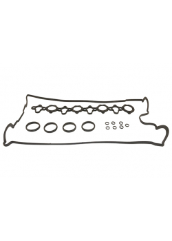 Прокладка клапанной крышки R 2,2DCi (G9T) 2,5DCi (G9U)
