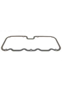 Прокладка клапанной крышки P 2,5D/TD (CRD)