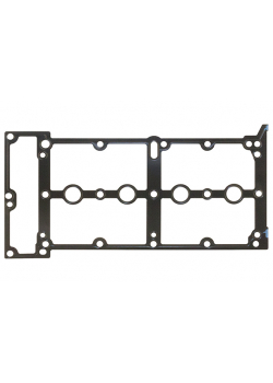 Прокладка клапанной крышки F 1,3JTD