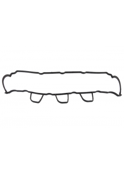 Прокладка клапанной крышки R 1,5dCi (K9K) 09>