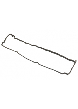 Прокладка клапанной крышки R 1,5DCi (K9K) >04