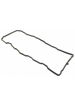 Прокладка клапанной крышки R 3,0DCi (ZD3)