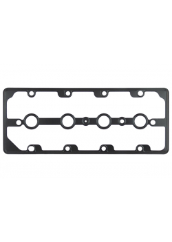 Прокладка клапанной крышки F 1,4 16V (843A1)