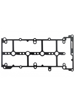Прокладка клапанной крышки F 1,6JTD 2,0JTD 10>