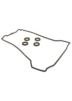 Прокладка клапанной крышки M 1,8/2,0/2,2/2,3 OM111