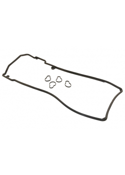 Прокладка клапанной крышки M 2,2CDi OM646 4,0CDi OM628/629