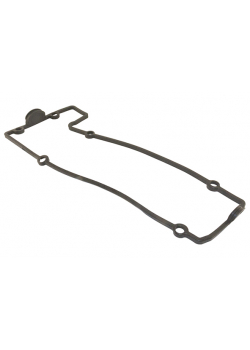 Прокладка клапанной крышки M 2,0/2,2/2,3D OM601 (6010160421)