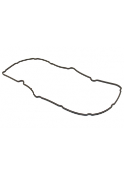 Прокладка клапанной крышки P 2,2HDi (P22D) PUMA