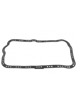 Прокладка поддона R 2,2DCi (G9T) 2,5DCi (G9U)