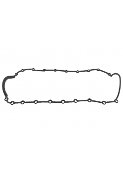 Прокладка поддона R 1,5DCi (K9K) 1,4 (K7J) 1,4 16V (K4J) 1,6 16V (K4M)