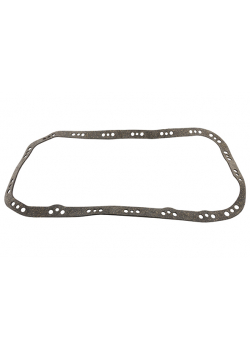 Прокладка поддона F 1,7D/TD 1,9D/TD Ducato