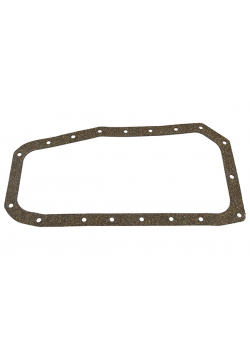 Прокладка поддона F 2,5D/TD 2,8D/TD/JTD Ducato 94>