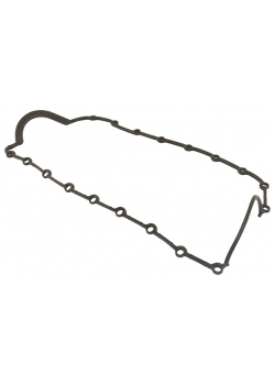 Прокладка поддона R 1,5DCi (K9K) 1,4 (K7J) 1,4 16V (K4J) 1,6 16V (K4M)