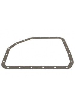 Прокладка поддона P 2,5D/TD (CRD)