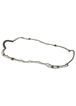 Прокладка поддона R 1,5DCi (K9K) 05> 1,6 16V (K4M)