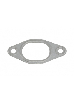 Прокладка коллектора F 2,5D/TD 2,8D/TD выпуск