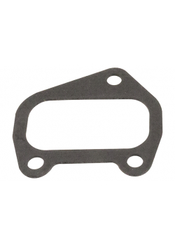 Прокладка коллектора P 1,8D/TD 1,9D/TD XUD выпуск