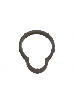 Прокладка коллектора R 1,4 (E7J, K7J) 1,6 (K7M) впуск