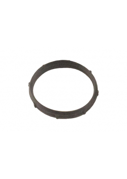 Прокладка коллектора R 1,4 (E7J) 1,6 (K7M) впуск