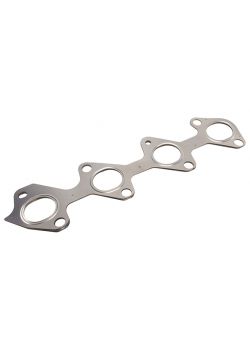 Прокладка коллектора R 2,0DCi (M9R) выпуск