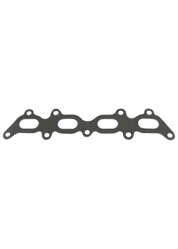 Прокладка коллектора F 1,4 16V (843A1) выпуск