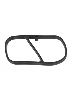 Прокладка коллектора F 1,3JTD 10> впуск