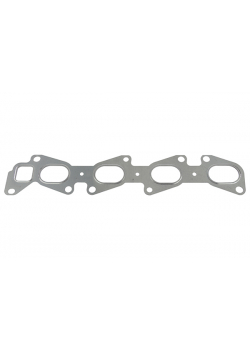 Прокладка коллектора F 1,6JTD 2,0JTD выпуск