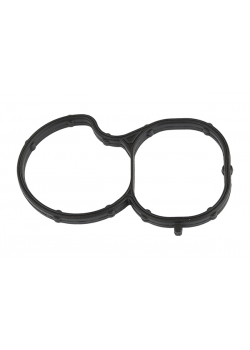 Прокладка коллектора F 1,6JTD 2,0JTD впуск