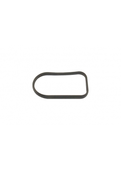 Прокладка коллектора M 2,2CDi OM611/646 впуск (6110980380)