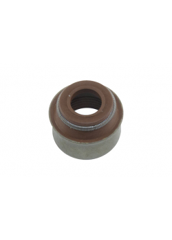Сальник клапана 7x9,8/13,2x10 P 1,4 2,5D/TD/TDi (DJ5) R 1,4 (E6J,K7J) 1,9DCi/DTi