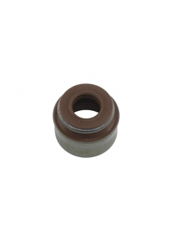 Сальник клапана 6x8,8/12,2x10 P 1,6 16V 2,0HDi 2,2HDi R 1,5DCi 2,2DCi 2,5DCi