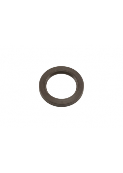 Сальник 35x50x7 распредвала передн P 1,9D/TD (XUD, DW) 2,5D/TD/TDi (DJ5/T/ED)