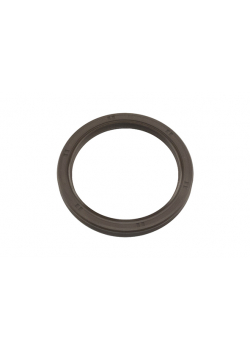 Сальник 60x75x7 коленвала передн R 2,2DCi (G9T) 2,5DCi (G9U)