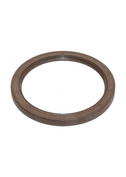Сальник 85x105x11 коленвала задн R 1,9D/TD/DCi P 1,1 1,4 (TU)