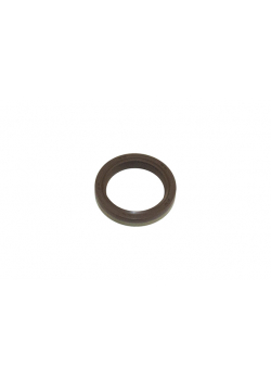 Сальник 31x41x7 коленвала передн F 1,6JTD 1,9D/JTD 2,0JTD