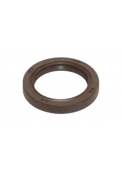 Сальник 30x42x6 распредвала R 2,2DCi (G9T) 2,5DCi (G9U)