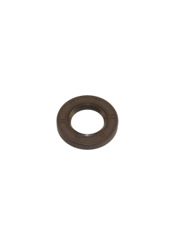 Сальник 27x47x7 распредвала P 2,0HDi (DW10) 2,2HDi (DW12)