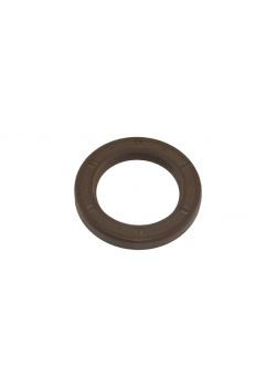 Сальник 42x62x8 коленвала передн P 1,9D/TD (XUD, DW) 2,0HDi (DW10) 2,2HDi (DW12)